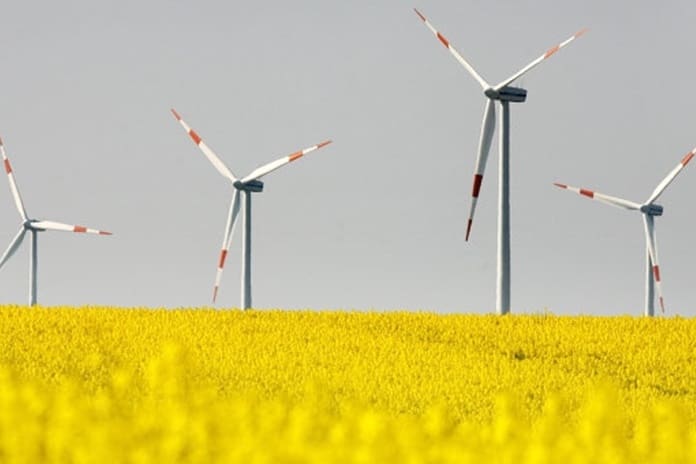 Žaliosios energetikos lygtis arba kaip sumažinti elektros kainas