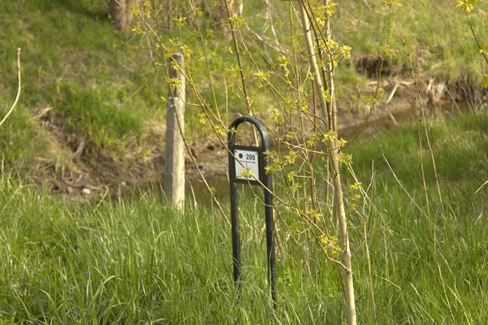 ORAI: Ketvirtadienio dieną be lietaus, aukščiausia temperatūra vietomis iki 27 laipsnių šilumos