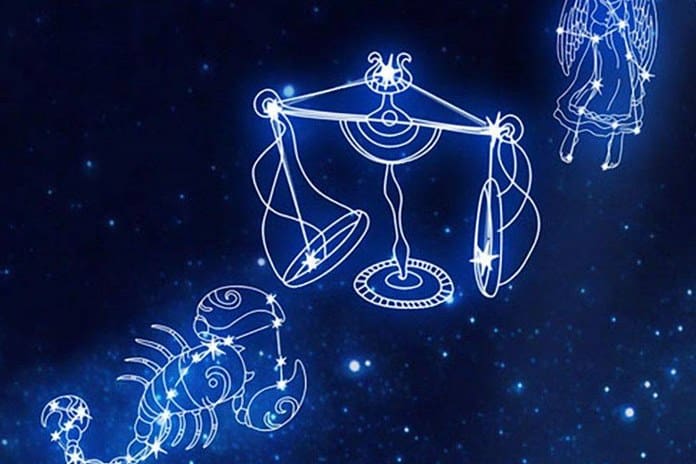 Astrologinė prognozė rugpjūčio 5-ajai, pirmadieniui