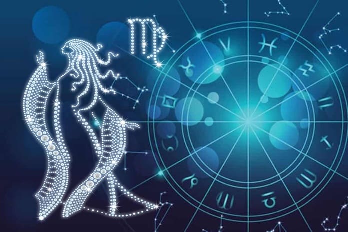 Astrologinė prognozė rugpjūčio 28-ajai, trečiadieniui