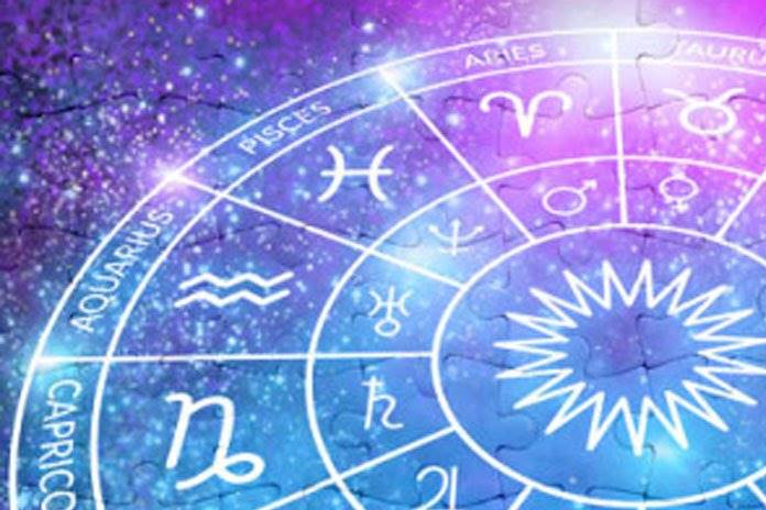 Astrologinė prognozė rugsėjo 11-ajai, trečiadieniui