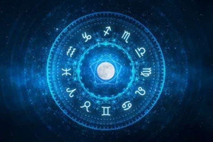 Astrologinė prognozė rugsėjo 10-ajai, antradieniui