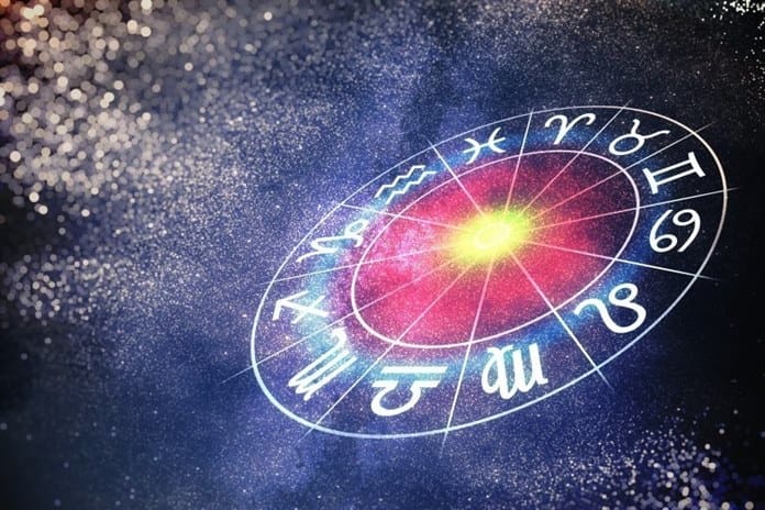 Astrologinė prognozė rugsėjo 14-ajai, šeštadieniui