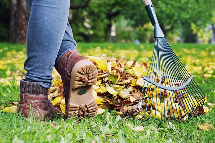 ORAI: Vasariška šiluma iki 27 laipsnių