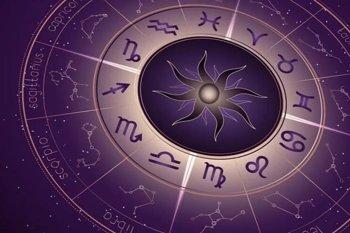 Astrologinė prognozė spalio 10-ajai, ketvirtadieniui